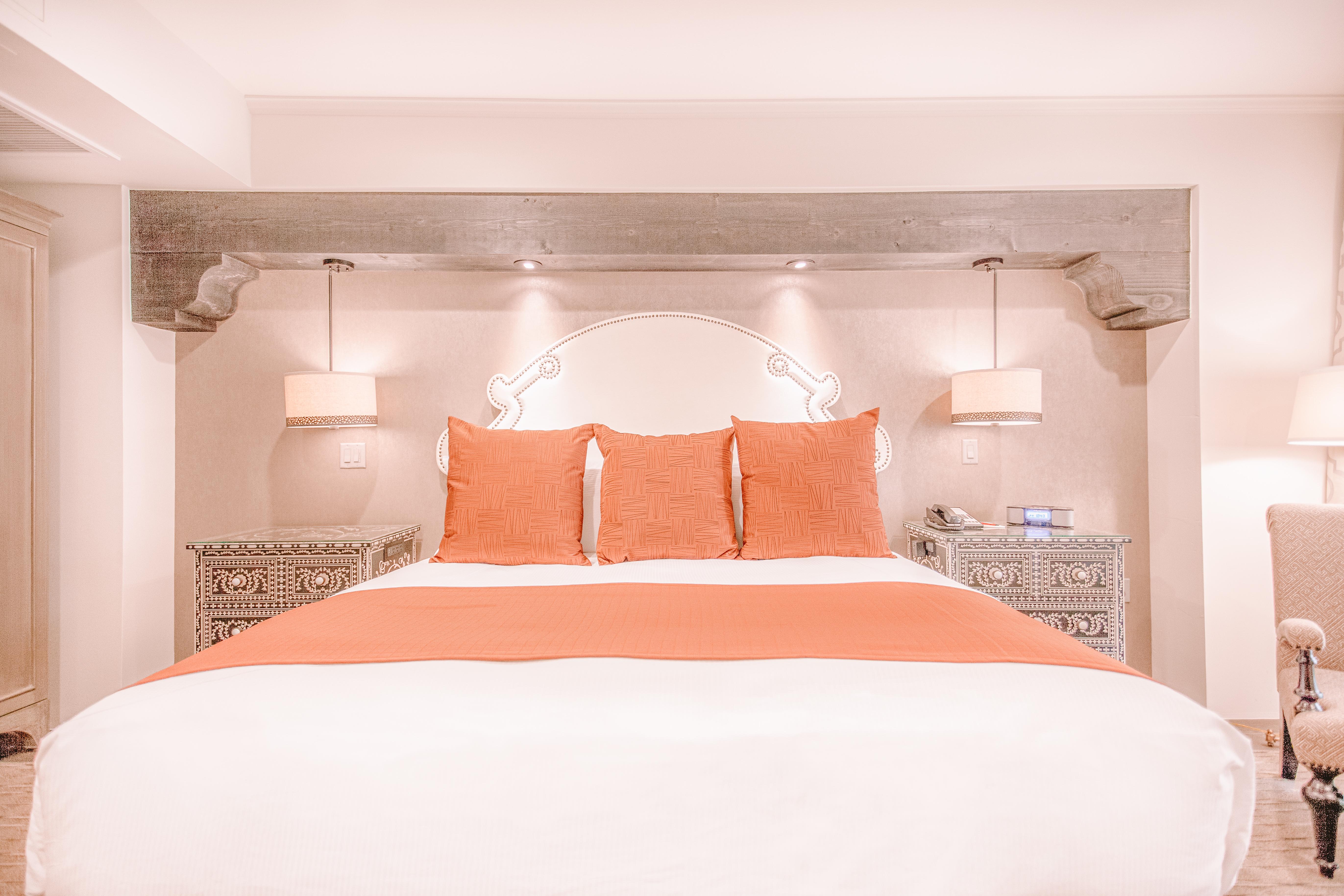 The Wilde Resort And Spa Σεντόνα Εξωτερικό φωτογραφία