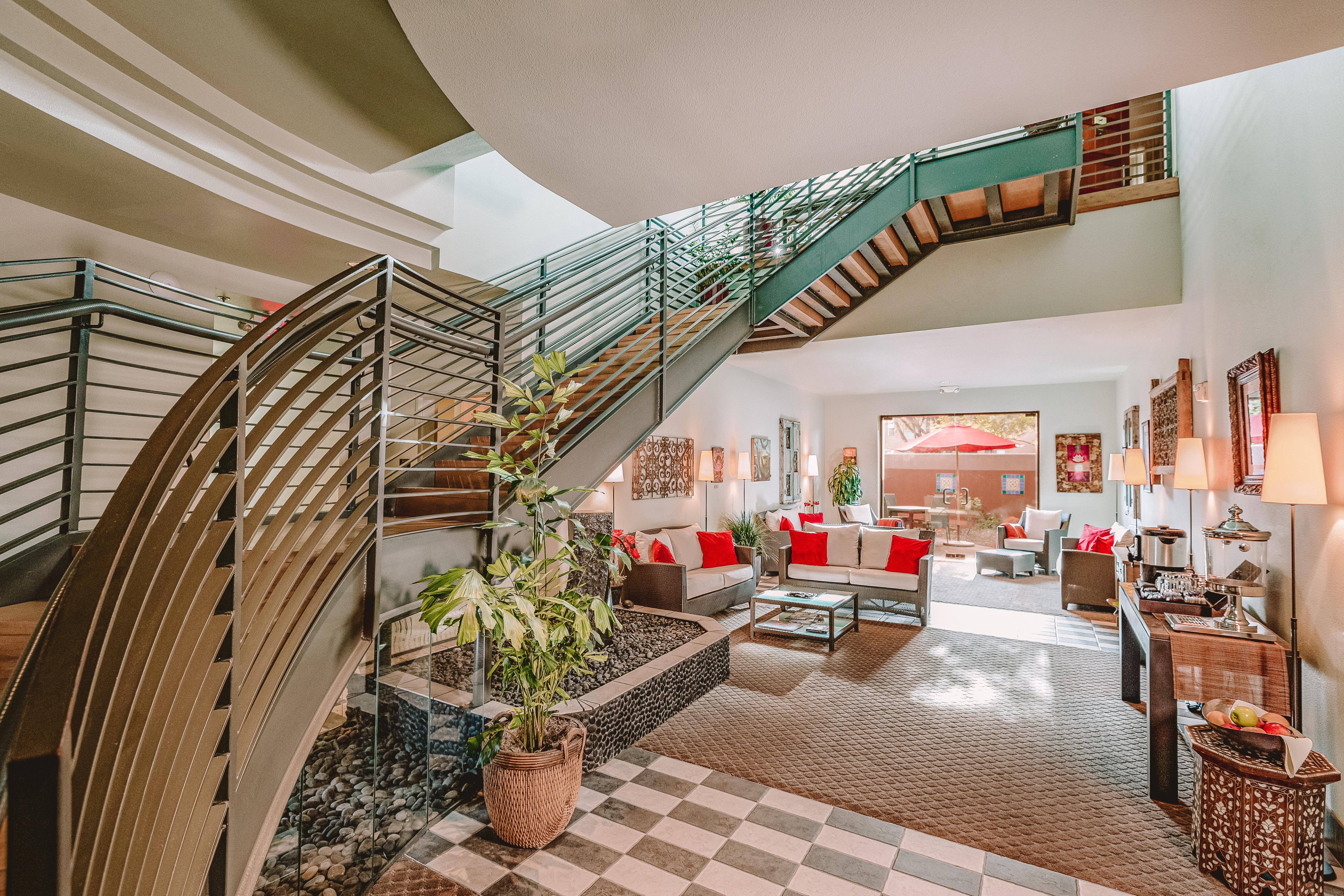 The Wilde Resort And Spa Σεντόνα Εξωτερικό φωτογραφία