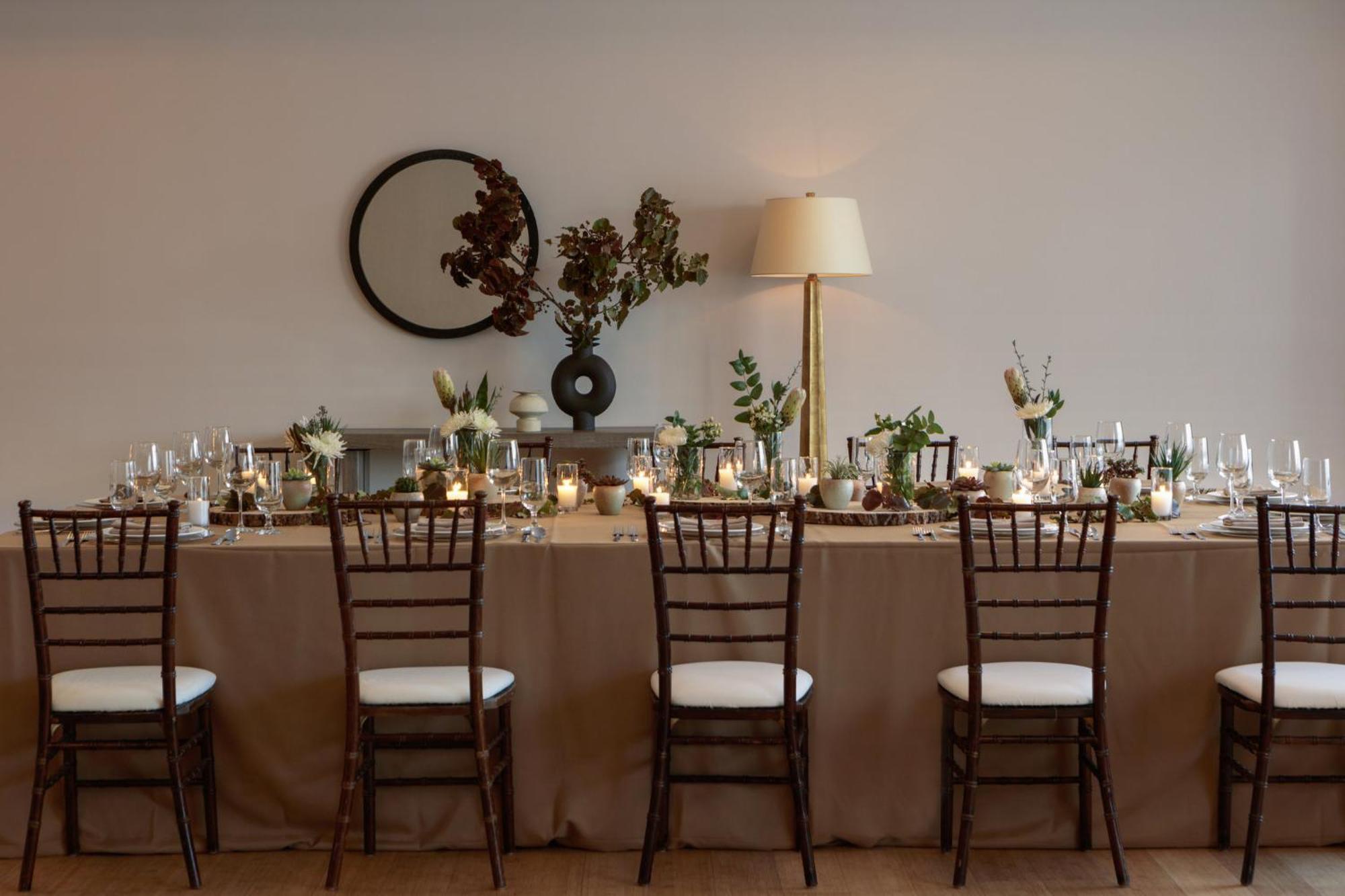 The Wilde Resort And Spa Σεντόνα Εξωτερικό φωτογραφία