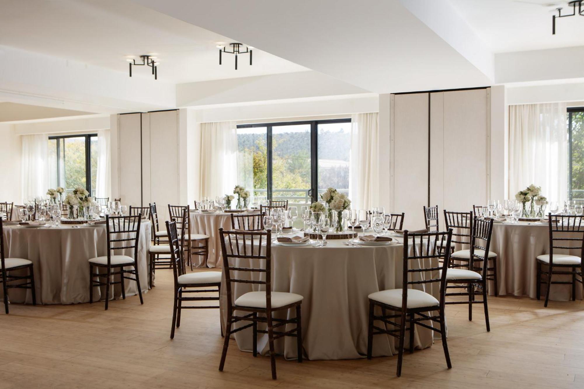 The Wilde Resort And Spa Σεντόνα Εξωτερικό φωτογραφία